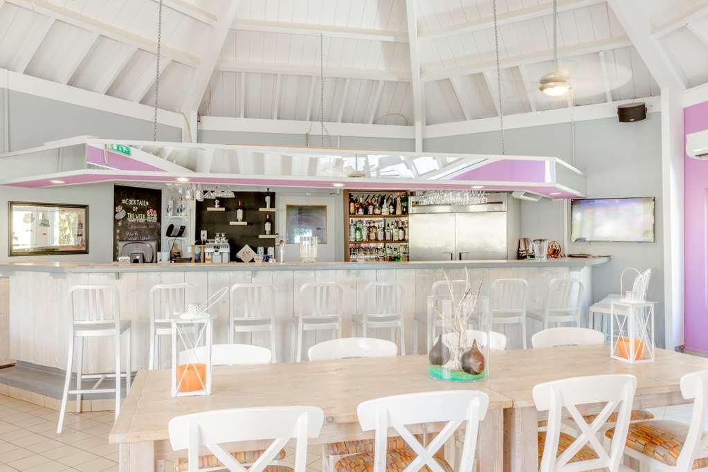 Mvc Eagle Beach Palm Beach Restaurante foto